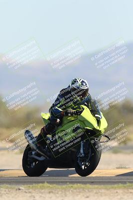 media/Oct-25-2025-Race Pace (Sat) [[47cce5476f]]/Non Verified (1st 20 Minutes of Every Hour)/4-Turn 2 (1112am)/